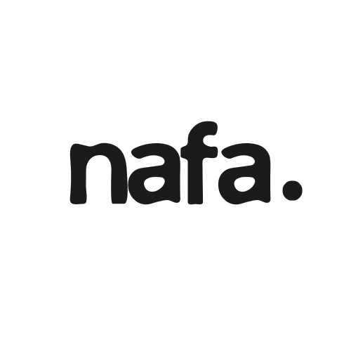 NAFA